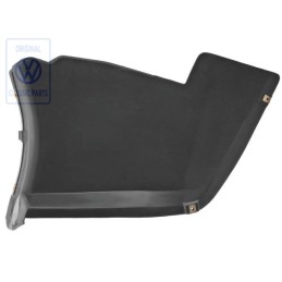 VW Original Luftführung - 1H5805825