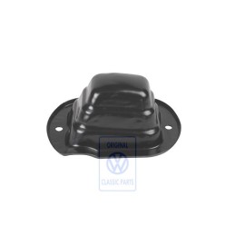 VW Original Deformationselement - 1H5807557