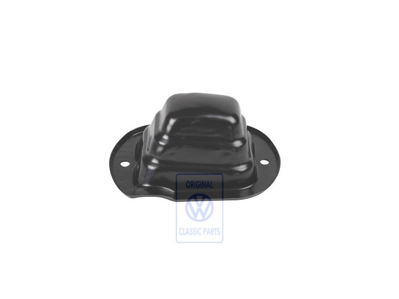 VW Original Deformationselement - 1H5807557