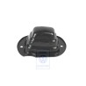 VW Original Deformationselement - 1H5807557