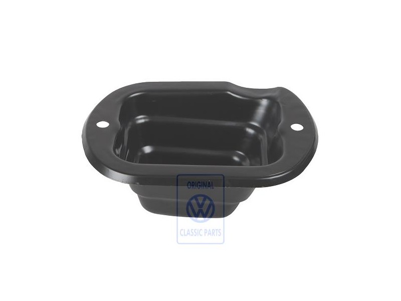 VW Original Deformationselement - 1H5807558