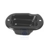 VW Original Deformationselement - 1H5807558