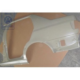VW Original Abschnittsteil - Seitenteil - 1H5809837
