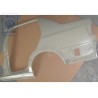 VW Original Abschnittsteil - Seitenteil - 1H5809837