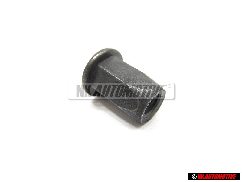 VW Original Blindnietmutter - N 90252101