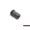 VW Original Blindnietmutter - N 90252101