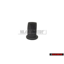 VW Original Blindnietmutter - N 90252101