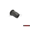 VW Original Blindnietmutter - N 90252101