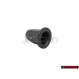 VW Original Blindnietmutter - N 90252101