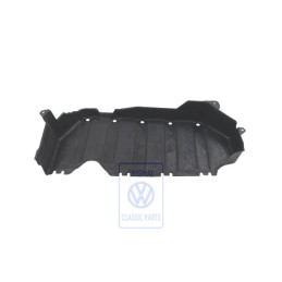 VW Original Verkleidung - 1H5825215