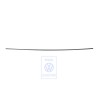 VW Original Abdeckprofil - 1H5853365