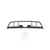 VW Original Tragrahmen - 1H5853655