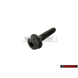 VW Original Sechskantschraube - N 90299201