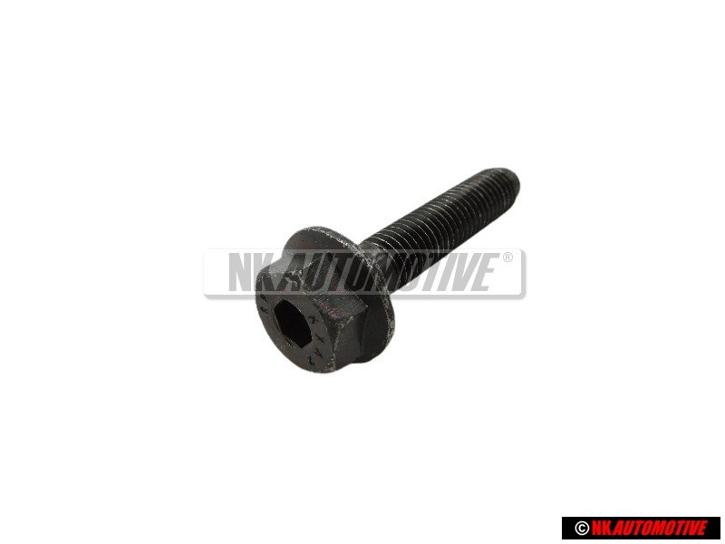 VW Original Sechskantschraube - N 90299201
