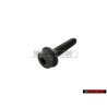 VW Original Sechskantschraube - N 90299201