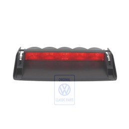 VW Original Hochgesetzte Bremsleuchte - 1H5945122