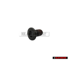 VW Original Linsensenkschraube - N 90301403