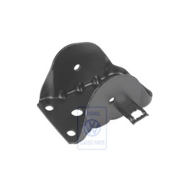 VW Original Lagerbock - 1H9501544