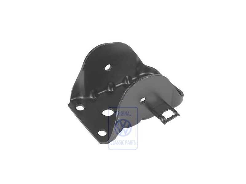 VW Original Lagerbock - 1H9501544