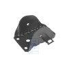 VW Original Lagerbock - 1H9501544
