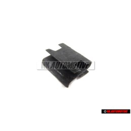 VW Original Doppel-U-Klammer - N 90323501