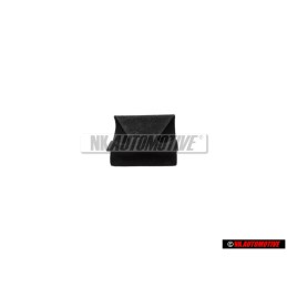 VW Original Doppel-U-Klammer - N 90323501