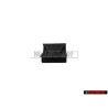 VW Original Doppel-U-Klammer - N 90323501