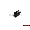 VW Original Doppel-U-Klammer - N 90323501