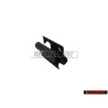 VW Original Doppel-U-Klammer - N 90323501