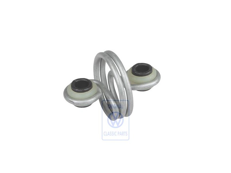 VW Original Zugfeder - 1H9612337