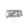 VW Original Wärmeschutzblech Für Nach- Schalldämpfer - 1H9803310
