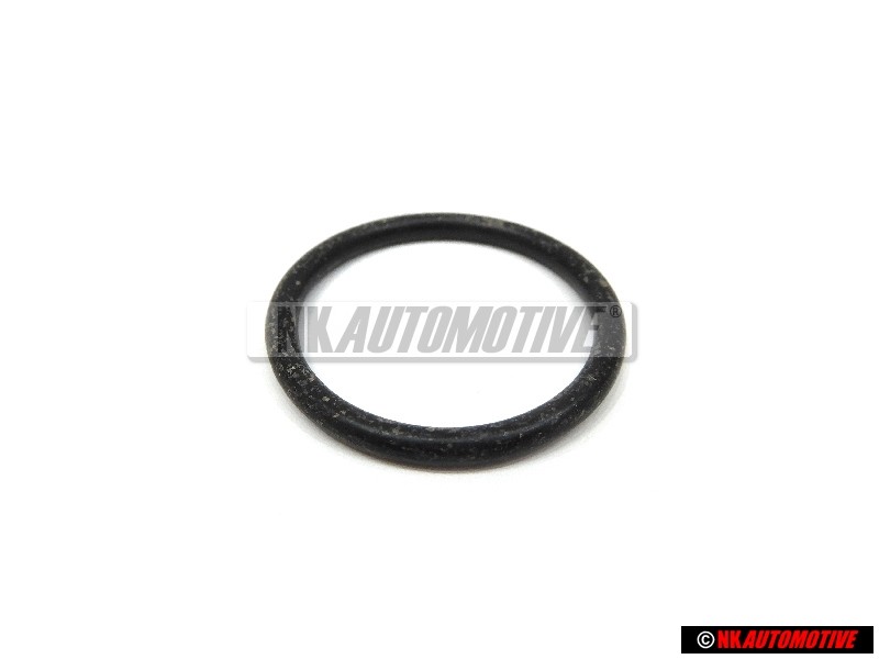 VW Original O-Ring - N 90359601