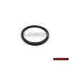 VW Original O-Ring - N 90359601
