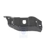 VW Original Aufnahme Für Hinterachs- Körper - 1H9803513