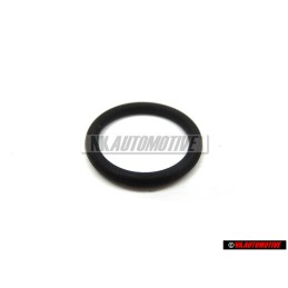 VW Original O-Ring - N 90362001