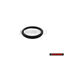 VW Original O-Ring - N 90362001