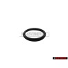 VW Original O-Ring - N 90362001