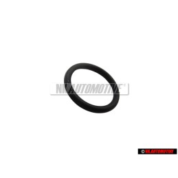 VW Original O-Ring - N 90362001