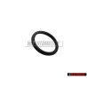 VW Original O-Ring - N 90362001