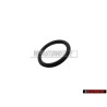 VW Original O-Ring - N 90362001