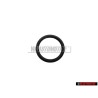 VW Original O-Ring - N 90362001