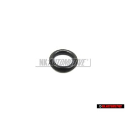 VW Original O-Ring - N 90364901