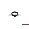 VW Original O-Ring - N 90364901