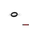 VW Original O-Ring - N 90364901