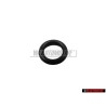 VW Original O-Ring - N 90364901