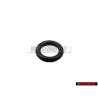 VW Original O-Ring - N 90364901