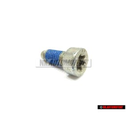 VW Original Zylinderschraube - N 90366303