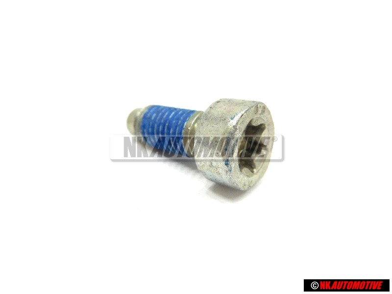 VW Original Zylinderschraube - N 90366303