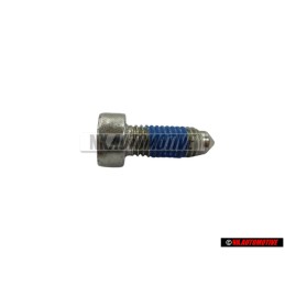 VW Original Zylinderschraube - N 90366303
