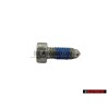 VW Original Zylinderschraube - N 90366303